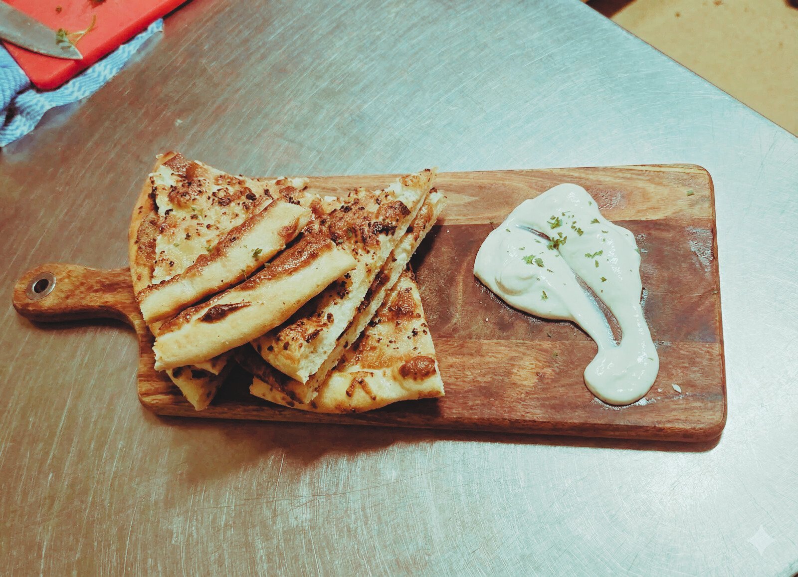 155de1a1-2ae9-4dee-a8ff-04202fff7d0e