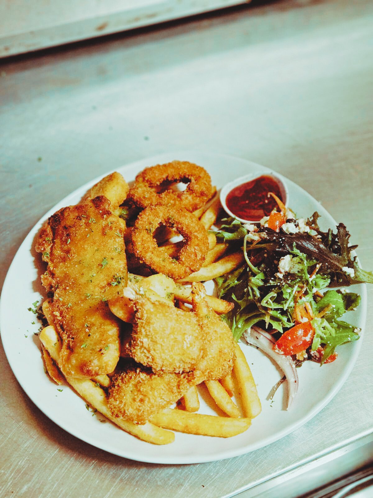 2c5f08b6-8387-402a-b175-1aa287b817ed